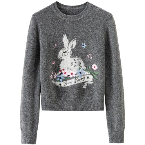 ɫ S ۬˼ͬBANANA BABY2025궬¿ëỨëŮë 822.75Ԫ3(274.25Ԫ/)