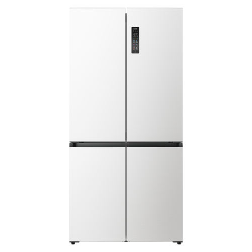 TCL515ʮű˫ϵͳǶԶƱһƵ R515T15-UQBS 515L 3911.14Ԫ()