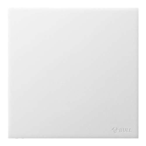 ۻ㣺װ ţٷʦ 12.76Ԫ()