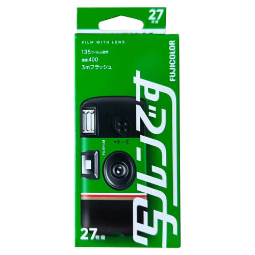 ´FunSaver27 ʿһԽƬ´ｺ»ר︴ 123.59Ԫ