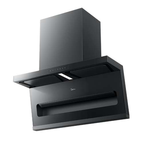 ĳ̻˫ñƵϴֹٷ콢̻ DP30 21m?/min ɫ ޿ 1049.6Ԫ()