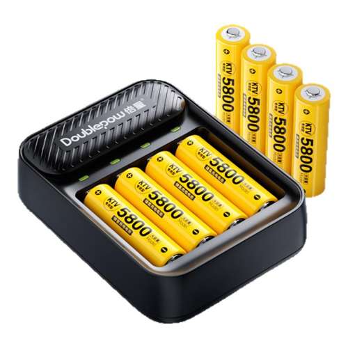 2ۿ ɳ5ŴߺktvͲ˷ͯϷֱ̻AA7ŵ1.2Vһ 71.35Ԫ5(14.27Ԫ/)