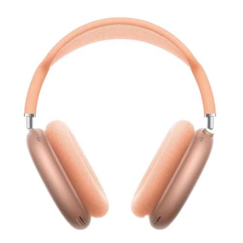 Apple/ƻ Airpods Max  ҹɫ USB-Cӿ 3280.15Ԫ()