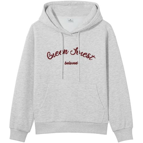 03ɫ S ȷ2025궬Ůʿñ 173Ԫ