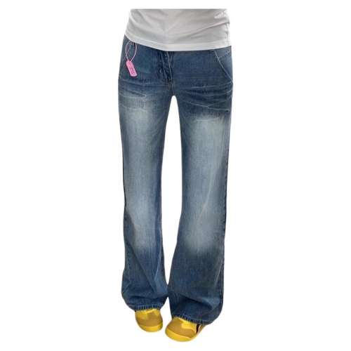  XS ֱͲ|2.5μӹ    43.98Ԫ