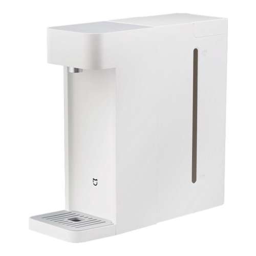 С׼ҼʽˮС̨ʽֱˮˮS1 ׼ҼˮS1 187.13Ԫ()