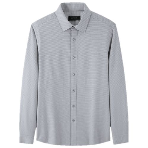 ɫVLBN119704DBY 38 Ÿ쳤ʿ 903.15Ԫ3(301.05Ԫ/)