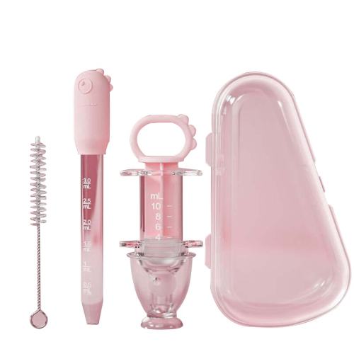 ɫ ιҩˮ׶ר 9.38Ԫ