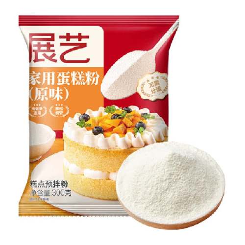 ͽۡ500g չԭζú決ԭϵ 5.91Ԫ