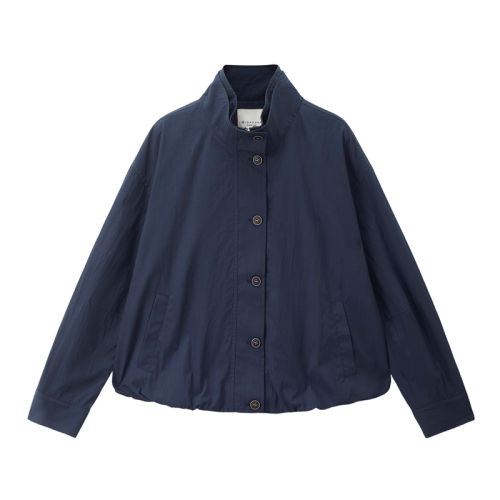 06 ɫ S Giordano 224.9Ԫ