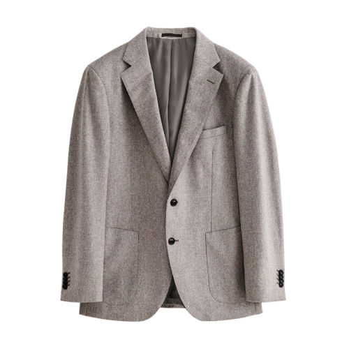 ɫ 48/M VBC޺ëװ 1739.76Ԫ