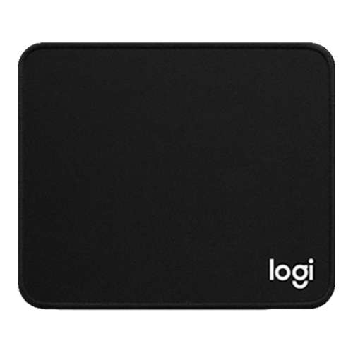 ޼GС 4mm 280x320mm ޼泬Ӻ߷칫ϷͨFPS羺Ůlogi 10.9Ԫ