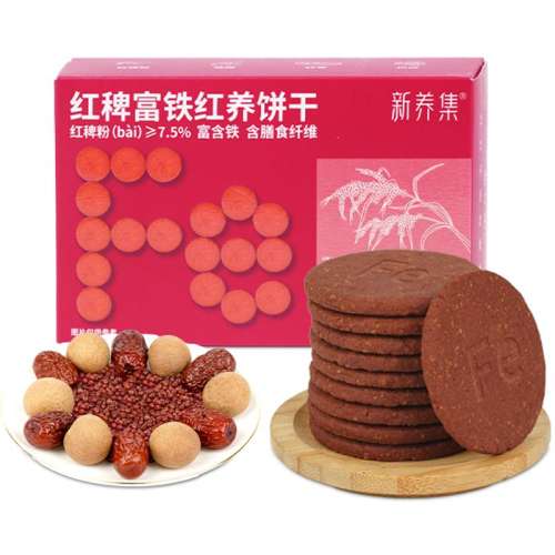 ޸150g/ װ 99.2Ԫ4(24.8Ԫ/)