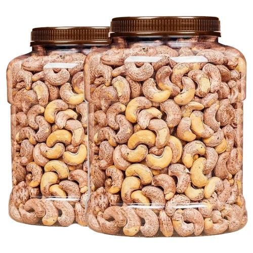 ڲ100g*1(װ) ԭζƤ̿Խ 10.57Ԫ