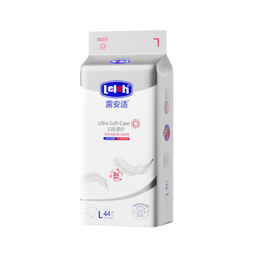 ˫12¶ʰỤʪӤֽ ᡿ֽS64Ƭ 208.6Ԫ2(104.3Ԫ/88VIP 95)