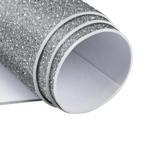 1.2mm̸S11ƽ PVCذܽʵȫ 9.86Ԫ()