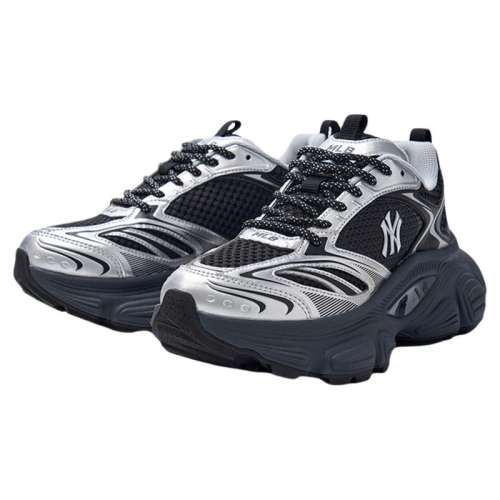 ŦԼ/׼ɫSHWD1 36.5 MLBŮ˶Ь 1079Ԫ