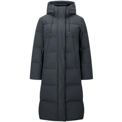 ɫ XS ׶ޡ̫ƽ޷ 764Ԫ