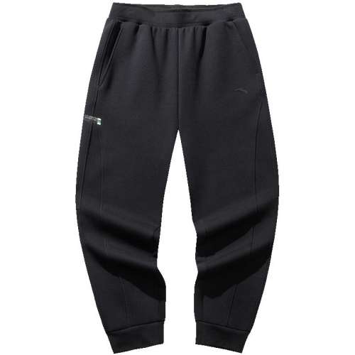 ۻ㣺-2 M ̤пгտ 207.13Ԫ