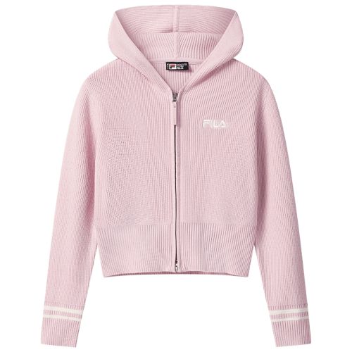 ɫ-BK 160/80A/S FILAֹٷ֯ë 699.6Ԫ