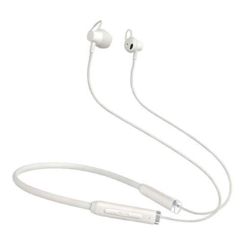 ۻ㣺ٷ ź AtomLaceҲʽ˶ܲ߰ 145Ԫ()