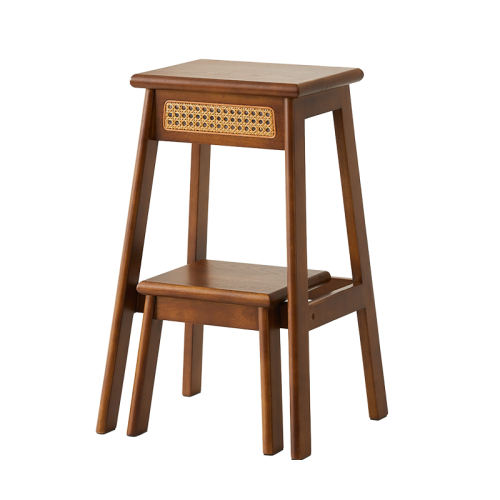 ݣٱ ʵľӵ 475.15Ԫ()