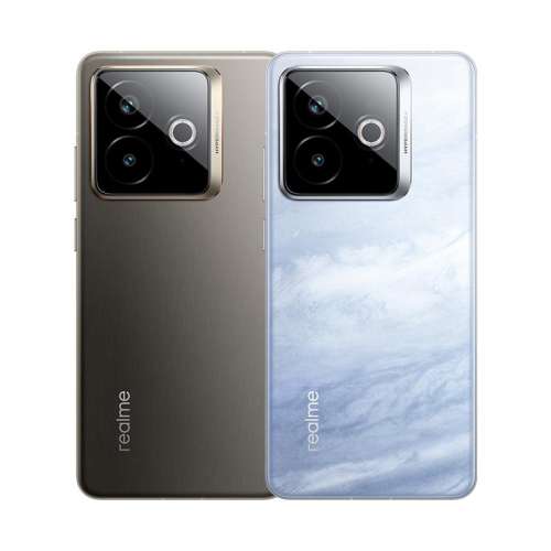 realme/ GT7 Proٰ ֻ  12+256G 2438.65Ԫ()