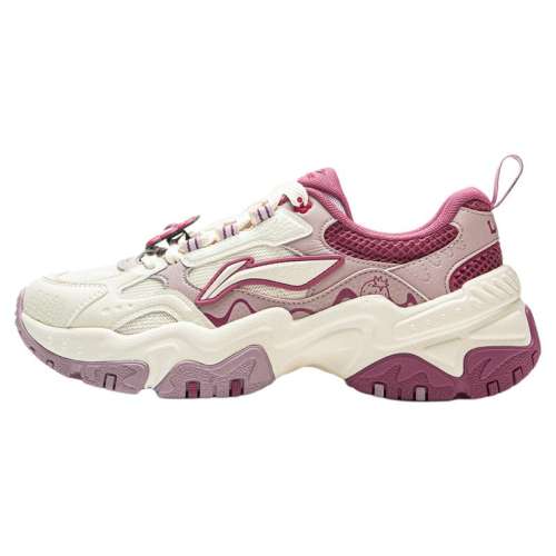 ۻ㣺װɫ/ɳ/ɿɺ֣ޣ 35 ˶Ь 755.46Ԫ3(251.82Ԫ/)