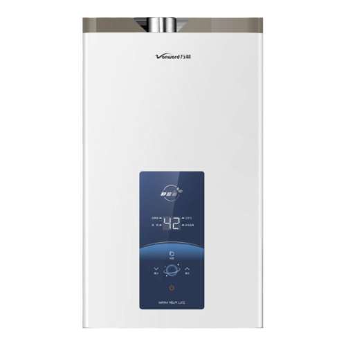 JSQ30-16W15 ȼˮ ˮŷ Ƶ ٲԡ ӫ Ȼ 1784.15Ԫ()