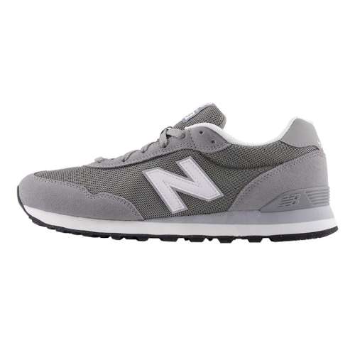 ۻ㣺ɫ ML515GRY 39.5 New Balance˶Ь 299.76Ԫ