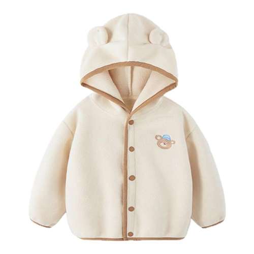  90cm ͯ׶ͯñŮͯ޼Ӻů·Сװ 129.6Ԫ2(64.8Ԫ/)