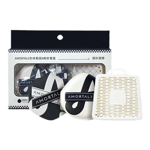 ˫A ľ˫A޻˸ʪó׳Է۷۵Һר 29.9Ԫ