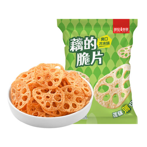 Ʒʡˬڽĩζ30g*1+±ζ30g*1 Ѧǳ źĴƬ30gˬڽĩζ±ζźƬ߲˸ɽʳ 7.74Ԫ