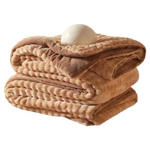 110*150cmɻϴ˱ 豻ס +Ӥţ+ůƣ A˫ţޱӱо 80.72Ԫ()