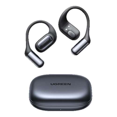 S7ҶʽǴ˶ܲרöҿƷ ʯڡȫƵܵȦӯȫռЧˮ ͨ