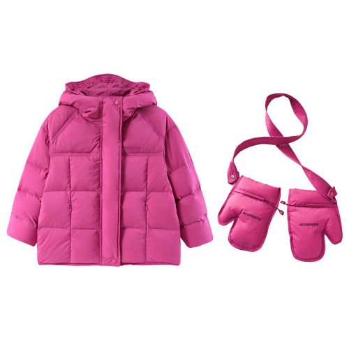  120cm жԭƼӺ޷ 1197.15Ԫ3(399.05Ԫ/)