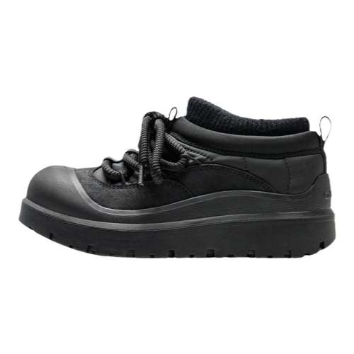 ɫ 35 ¿Donkey׺ɫѩѥ 159.9Ԫ