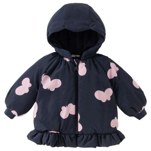 ۻ㣺ӡֻ 80cm άŮͯ޷A޿2025װ¿ͯñ 220.15Ԫ