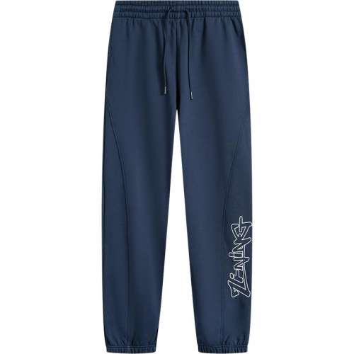 ɫ S ӡ˶ 457.25Ԫ5(91.45Ԫ/)