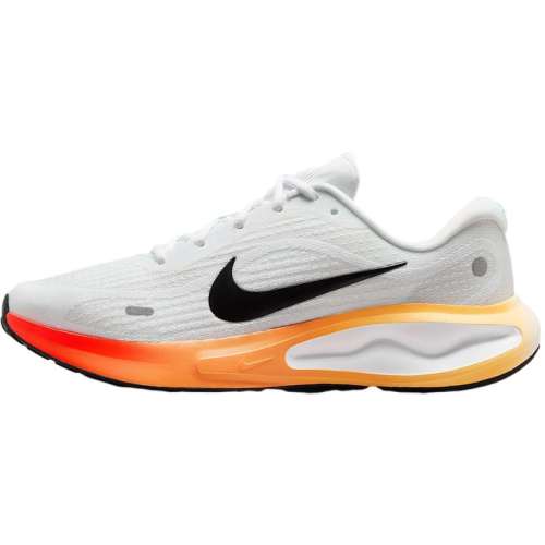 ۻ㣺IH7329101 40 ӪNIKEͿЬʻ˶ѵܲЬIH7329-101