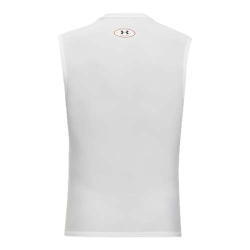 ɫ001 S ٷUAHeatGear? OGӽѵ˶1390100 757.44Ԫ4(189.36Ԫ/)