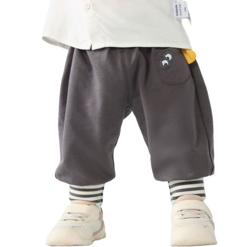 20502 73cm װ¿ͯп⴩ 39Ԫ