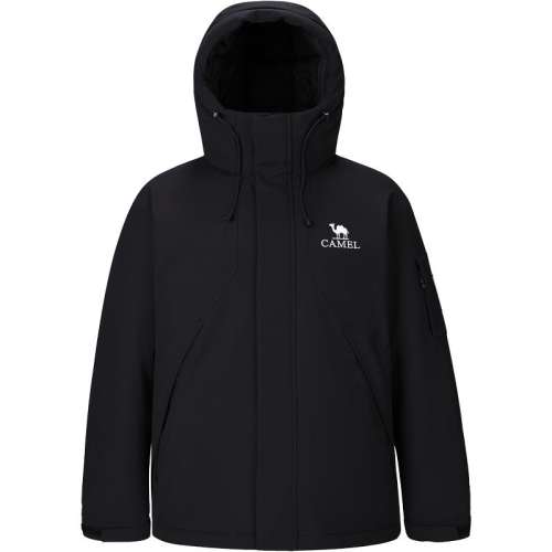 ۻ㣺M15CAKI018 Ӱ S װװ޷ж2025¿ñӺůˮ 626.92Ԫ(88VIP 95)