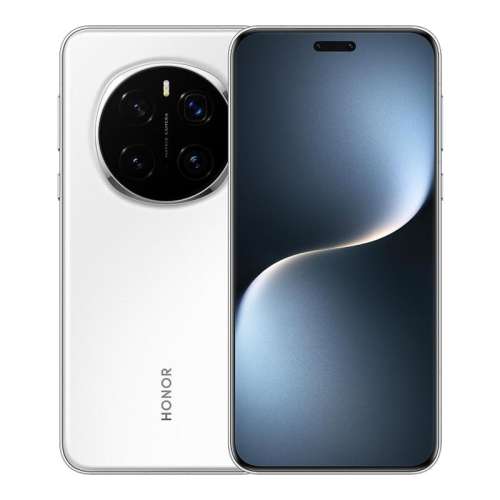 HONOR/ҫ Magic7 Pro ֻ ͨ8 ѩ 16+512G