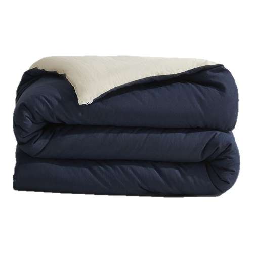 150*200CMﱻԼ1.4kg ˯´ﱻ-ξA׼ ʪ һĬﱻ˯PROɻϴ 58.65Ԫ()