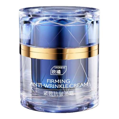 50g ȫ 40%ɫ򡿿˪ 118Ԫ