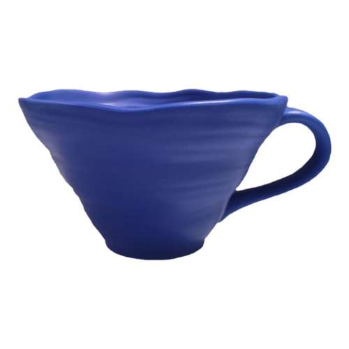 װ 380ml KKVԼŷմɱ380ml 17.51Ԫ