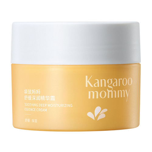 ڲﶬر˪˪80g ˪ͯѧ滺߱ʪഺﶬ˪ 269Ԫ