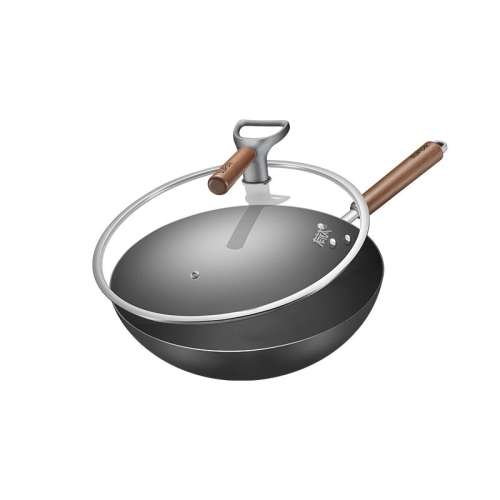 30CMճͿ㸴 ղճͿ 649.6Ԫ