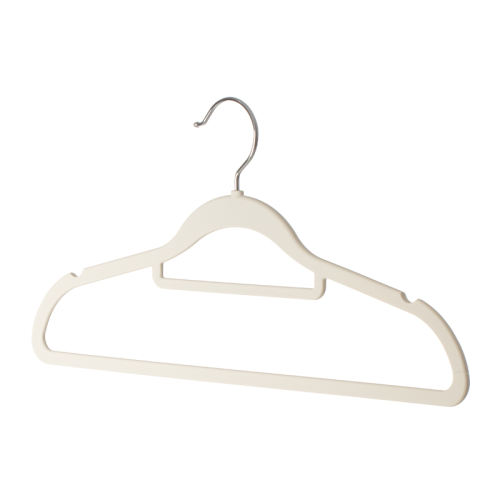 ɫ-10װ ޺۷¼ 25.43Ԫ()